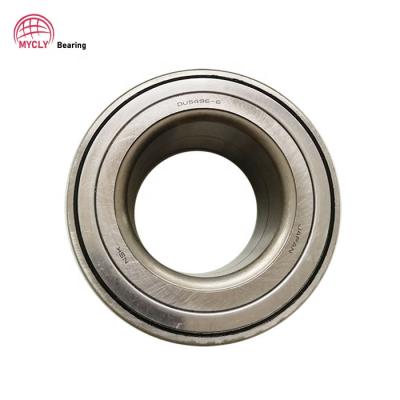 China Auto Spare Parts DAC346637 NSK DAC34660037 Wheel Bearing Hub Bearing 34BWD10B 34BWD10 for sale