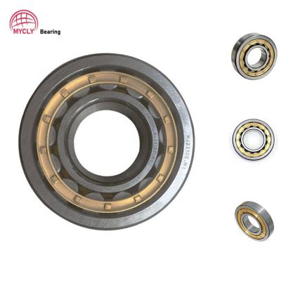 China ECP NU313 NU313 ECPHA NU313-E-TVP2 NU313 auto motocar single row car roller bearing cylindrical bearing for sale