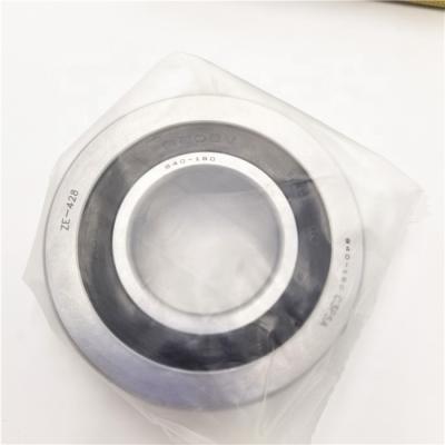 China Motor Deep Groove Ball Bearing B40-179 C3P5A B40-179vv C3P5A EPB40-179A Motor Bearing B40-179 for sale