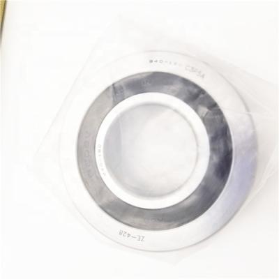 China Motor Deep Groove Ball Bearing B50-67 P5 NSK B50-67 EPB50-67 Motor Bearing B50-67 for sale