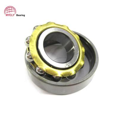 China Magneto 6x21x7mm original Japan magneto bearing nsk E6 bearing for sale