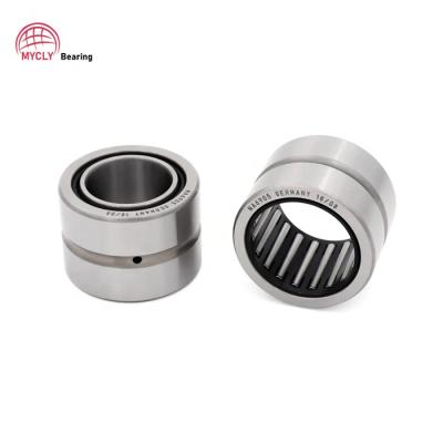 China Power Tools NA4902-XL NA4902 NA 4902 Needle Roller Bearings Bearing NA 4902 RS NA4902 2RS for sale