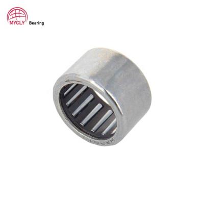 China Fishing Reels And Others One Way Needle Bearing Needle Roller Bearing HF2016 HF2016 HF-2016 Bearing for sale