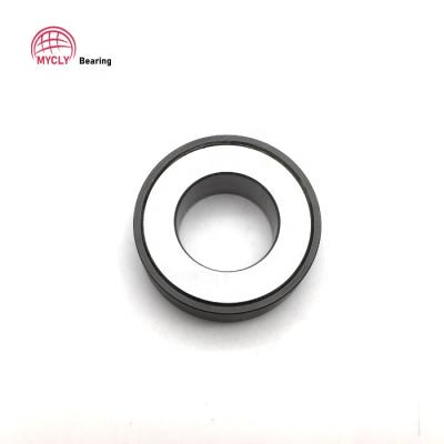 China Long Life Spherical GE 90 Switch Angular Contact Bearing GE90-SW GE90-SW-A Single Bearing for sale