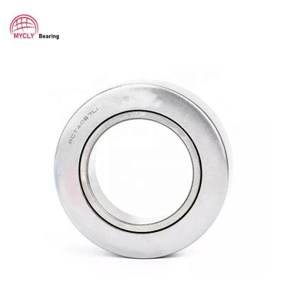 China Auto Clutch 40x67x18.5mm Automobile Clutch Release Bearing TK40-1 RCT4067 RCT4067L1 Bearing RCT4067L1 for sale