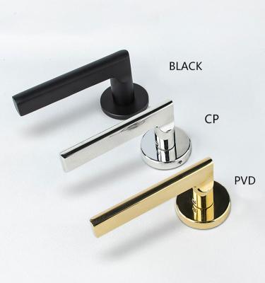 China Wood Door Handle Hook Slide Lock Zinc Modern Fingerprint Door Biometric Sliding Smart Door Lock // for sale