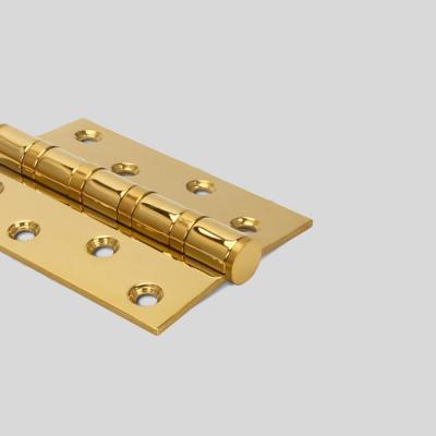 China Best Selling Door Hinge Hardware Interior Door Hinges Modern Adjustable Butt Hinge for sale