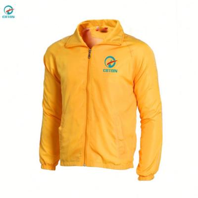 China Cheap Sports Anti-UV Hot Selling Anti-UV Tracksuits For Men for sale