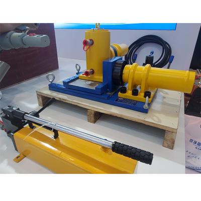 China Construction Equipment Stock Available Hydraulic Lifting System Of Hot New Steel Items for sale