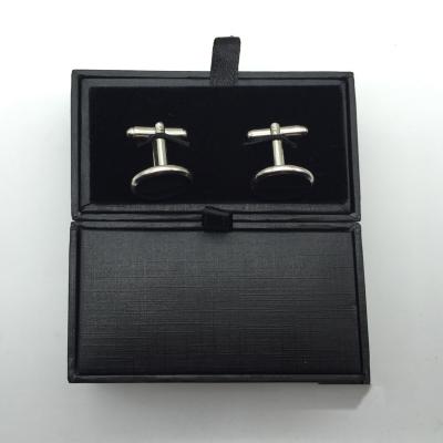 China Jewelry store display or interesting home dressing table newcomer jewelry accessories cufflinks box for sale