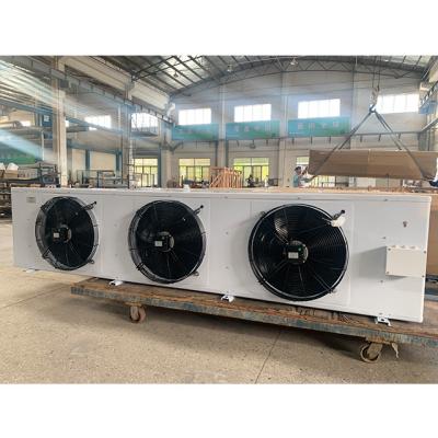 China Hotels Hot New Products Popular Evaporator Unit For Cold Room for sale