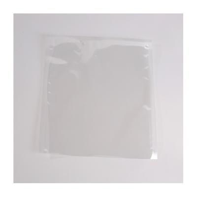 China 5c film +5c film maker for sale safety plastic bag security plastic bag can be filled with strong needle tube sealing for sale