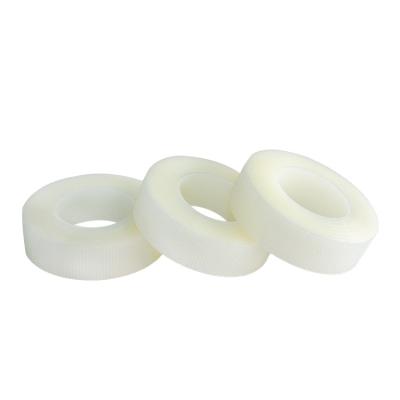 China Medical Consumble Medical PE Consumble Tape Medical Or Sport Used for sale