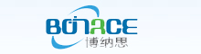 Bonace International Group