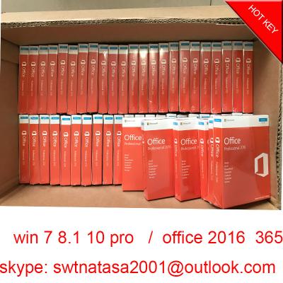 China Windows 10 Pro Win 10 Professional win 10 pro 32 64 Bits only Product-Key Download Update Online Send Global for sale