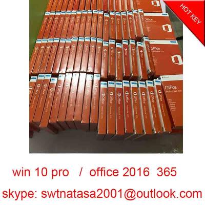 China wholesale 2013 latest / bestselling / 2016 off pro plus best 2010 / Visio / pro jet networking activate for sale