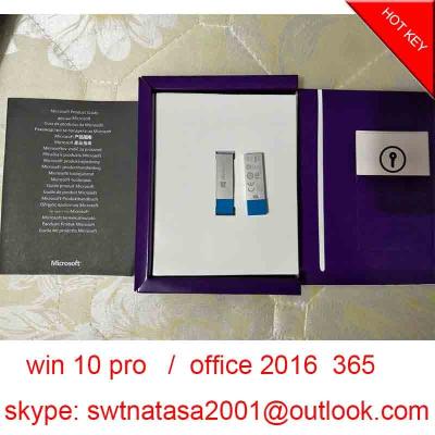 China Wholesale Windows 8 Win8 coa sticker, brand new oem license key download online for sale