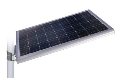 China ángulo de haz económico de energía solar del alumbrado público 120° de las luces accionadas 15w en venta