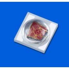 China IR infravermelho 850nm 1,5 - o poder superior 1.7v conduziu o módulo SMD 3535 para o CCTV à venda