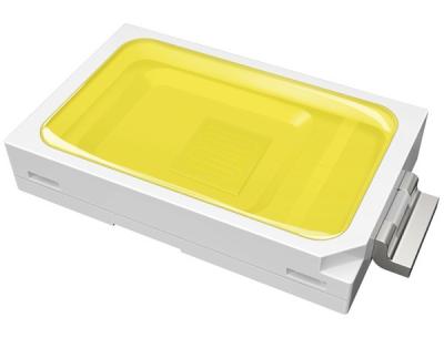 China Epistar 0.5w 150mA calienta el módulo del blanco 5730 SMD LED para la iluminación de la decoración en venta