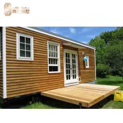 China strong container mobile homes made in china prefab cheap modular house trailers house container for sale