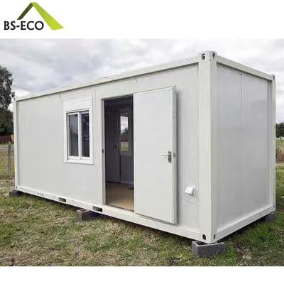 China Booth China Made 2019 New Type Container Box Assembled Easily Used For Bookstore for sale