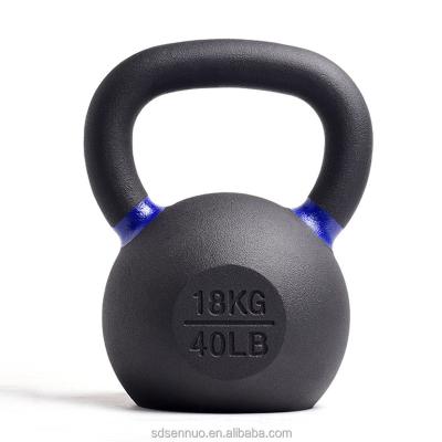 China Eco-friendly bell/kettle-bell/kettle bell 60kg 60 32 kg 16kg for sale