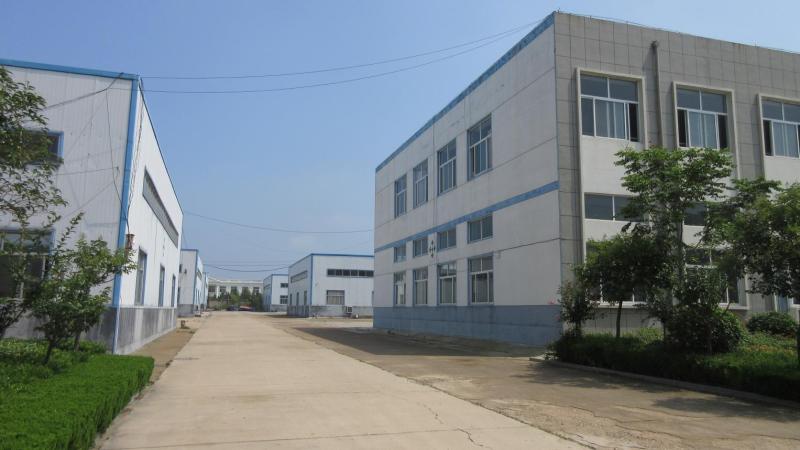 Verified China supplier - Linyi Liuqing Crafts Co., Ltd.