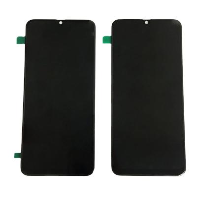 China OEM High Quality LCD Display for Samsung A30 LCD Display Screen and LCD Digitizer for A30 for sale