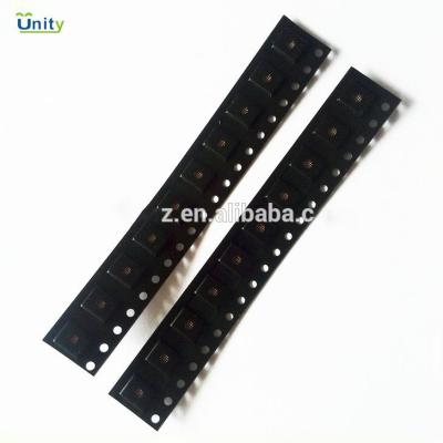 China For iphone 7 7plus U2 1610 IC, 610A3B U4001 IC for iPhone 7 7plus for sale