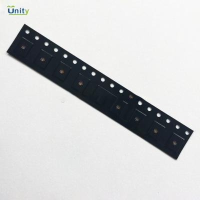 China 100% Quality Assured For iPhone 6 6plus Touch IC U2401 U2402 U2403 IC 6plus for sale