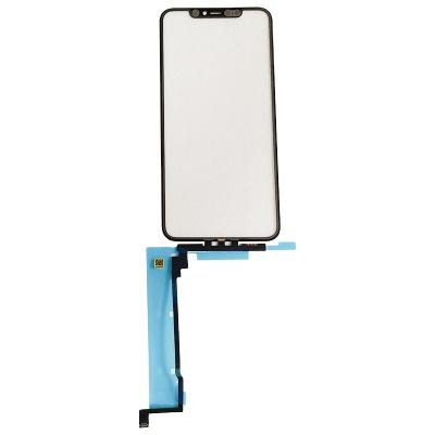 China Replacement for iPhone 11 pro Max Touch Screen Digitizer Assembly with oca for iPhone 11 pro max for sale