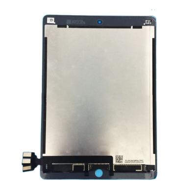 China 2017 NEW Best Seller For iPad 7 For iPad Pro 9.7 LCD With Digitizer For iPad Pro for sale