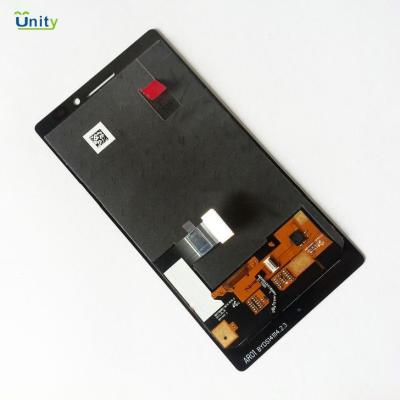 China LCD Digitizer For Nokia Lumia 930 Replacement Parts For Lumia 930 for sale