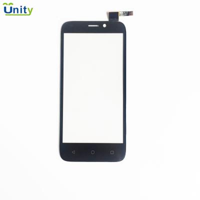 China China cheap supply IPS for ZTE z835 touch screen for sale