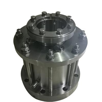 China High Quality Customized Machine OEM Mechanical Seal for sale