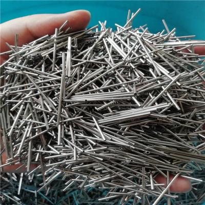 China 201 304 316 316l stainless steel 304 stainless steel capillary tubing for medical measurement needle measuring capillary tube for sale