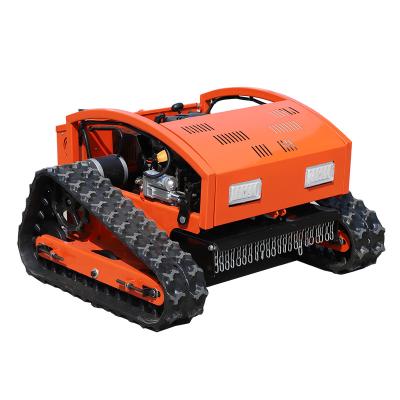 China Anti-Slip High Quality CE Approve Wholesale Landscaping Equipment Grass Cutting Machine for sale