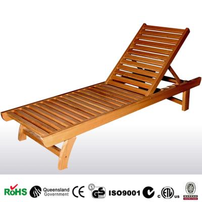 China Infrared Computer Control Panel Sauna Bed Sauna Chair for sale