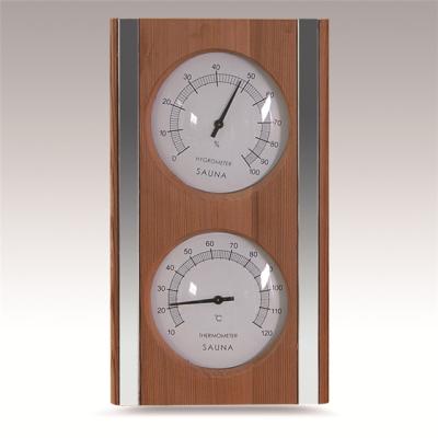 China High Quality Computer Control Panel Sauna Room Thermometer Sauna Room Thermometer Digital Temperature Controller for sale