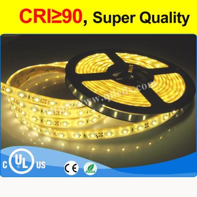 China High CP version top quality UL CE RoHS IP20 36W led strip light nichia for sale