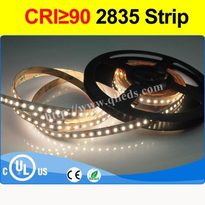 China Top CRI Quality UL Listed Spotlight Latest New High Version Design Led for sale