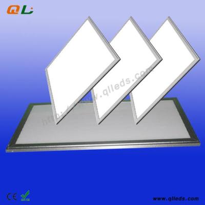 China Hot sale high quality panel light led celling light led QL-PL300X600W-NA-71 for sale