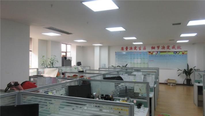 Verified China supplier - Xuzhou Brotherway Glass Products Co., Ltd.