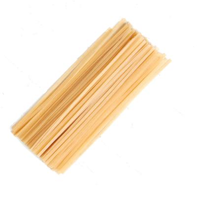 China Thai gluten free orgnaic rice noodles is brown rice gluten free for sale