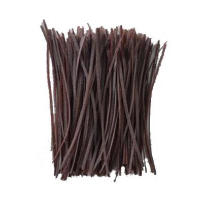 China Orgnaic Wholesale Asian Black Rice Noodles Foods Rice Noodles Gluten Free Bulk for sale