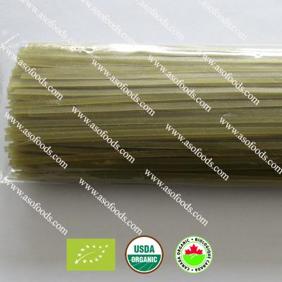 China Organic Gluten Free And Gluten Free Noodles Rice Sheet Blackberry Bulk for sale