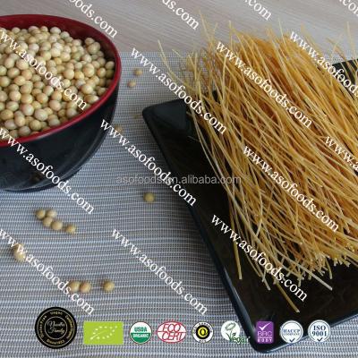 China Black Bean Gluten Free Organic Adzuki Soybeans Gluten Free Organic Adzuki Soybeans Adzuki Edamame Low Carb Mung Green Lentils Chickpea Chickpeas Green Red Green Spaghetti for sale