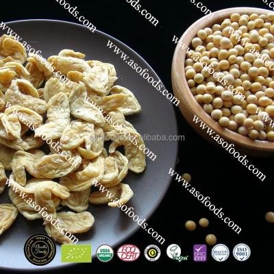 China Low Carb Vegetarian Organic Vegetarian Chicken Gluten Free Dry Form Vegan Nudels Pasta 500gr Chinese Products for sale