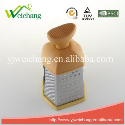 China Sustainable Stainless Steel 9